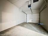 1680 8TH Street - Photo 31