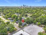 1680 8TH Street - Photo 32
