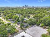 1680 8TH Street - Photo 33