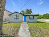 1680 8TH Street - Photo 34