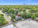 1680 8TH Street - Photo 35