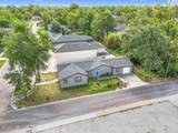 1680 8TH Street - Photo 36