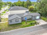 1680 8TH Street - Photo 37