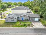 1680 8TH Street - Photo 38