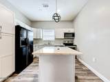 1680 8TH Street - Photo 4