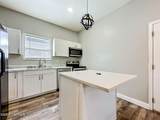 1680 8TH Street - Photo 5