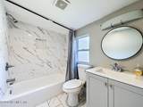 1680 8TH Street - Photo 6