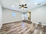 1680 8TH Street - Photo 7