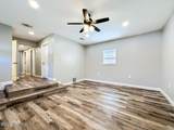 1680 8TH Street - Photo 8