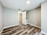 1680 8TH Street - Photo 9