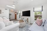 98 Ancilla Court - Photo 10