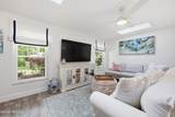 98 Ancilla Court - Photo 11