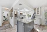 98 Ancilla Court - Photo 12