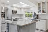 98 Ancilla Court - Photo 13