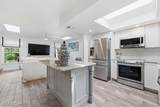98 Ancilla Court - Photo 14