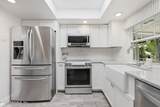 98 Ancilla Court - Photo 15