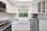 98 Ancilla Court - Photo 16