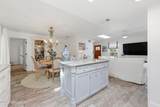 98 Ancilla Court - Photo 17