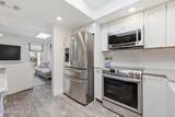 98 Ancilla Court - Photo 18