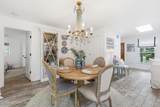 98 Ancilla Court - Photo 19