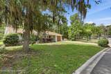 98 Ancilla Court - Photo 2