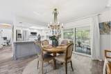 98 Ancilla Court - Photo 21