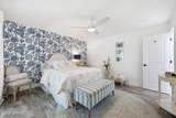 98 Ancilla Court - Photo 22