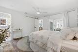 98 Ancilla Court - Photo 23