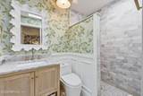 98 Ancilla Court - Photo 24