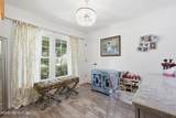 98 Ancilla Court - Photo 25