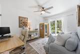 98 Ancilla Court - Photo 26