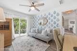 98 Ancilla Court - Photo 27