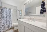 98 Ancilla Court - Photo 28