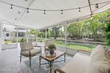 98 Ancilla Court - Photo 29