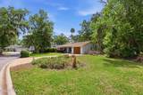 98 Ancilla Court - Photo 3