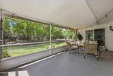 98 Ancilla Court - Photo 30