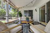 98 Ancilla Court - Photo 31