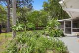 98 Ancilla Court - Photo 32