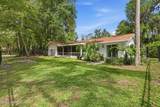 98 Ancilla Court - Photo 33