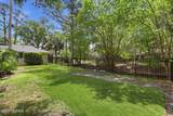 98 Ancilla Court - Photo 34