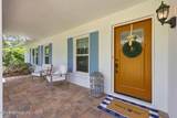 98 Ancilla Court - Photo 5