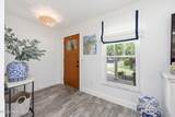 98 Ancilla Court - Photo 6