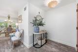 98 Ancilla Court - Photo 7