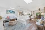98 Ancilla Court - Photo 8