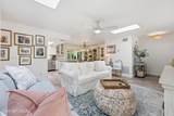 98 Ancilla Court - Photo 9