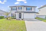 86230 Cloister Court - Photo 1