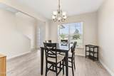 86230 Cloister Court - Photo 10