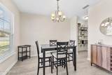 86230 Cloister Court - Photo 11