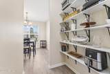 86230 Cloister Court - Photo 12