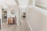 86230 Cloister Court - Photo 13